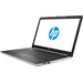 HP 15-db0083cl Características HP 15-db0083cl Características