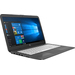 HP Stream 14 14-cb030nr 5MP90UA Specyfikacje