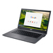 Acer Chromebook 14 for Work CP5-471-C47Y Specyfikacje Acer Chromebook 14 for Work CP5-471-C47Y Specyfikacje