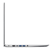 Acer Swift 3 SF314-52-32HF Ausstattung Acer Swift 3 SF314-52-32HF Ausstattung