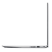 Acer Swift 3 SF314-52-32HF Ausstattung Acer Swift 3 SF314-52-32HF Ausstattung