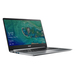 Acer Swift 1 SF114-32-C9V9 Specyfikacje Acer Swift 1 SF114-32-C9V9 Specyfikacje