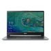 Acer Swift 1 SF114-32-C9V9 Specyfikacje Acer Swift 1 SF114-32-C9V9 Specyfikacje