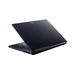 Acer Predator Triton 17 X PTX17-71-99C4 Características