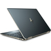 HP Spectre x360 13 13-ap0061tu Specs HP Spectre x360 13 13-ap0061tu Specs