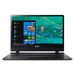 Acer Swift 7 SF714-51T-M9NF Caratteristiche Acer Swift 7 SF714-51T-M9NF Caratteristiche