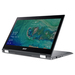 Acer Spin 5 SP513-52N-58E1 NX.GR7SA.005-AE1 Specs