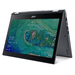 Acer Spin 5 SP513-52N-58E1 NX.GR7SA.005-AE1 Specs