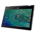Acer Spin 5 SP513-52N-58E1 NX.GR7SA.005-AE1 Specs