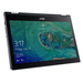 Acer Spin 5 SP513-52N-58E1 NX.GR7SA.005-AE1 Specs