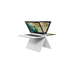 Lenovo Chromebook C330 81HY0005MH Características