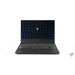 Lenovo Legion Y Y530-15ICH 81FV018UBM Características