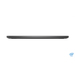 Lenovo Yoga C C930-13IKB 81C4001CMH Specs