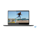 Lenovo Yoga C C930-13IKB 81C4001CMH Specs
