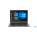 Lenovo Yoga C C930-13IKB 81C4001CMH Specs