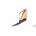 Lenovo Yoga C C930-13IKB 81C4001CMH Specs