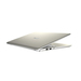 ASUS VivoBook S14 S430FA-EB007T 90NB0KL5-M01200 Características ASUS VivoBook S14 S430FA-EB007T 90NB0KL5-M01200 Características