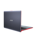 ASUS VivoBook S14 S430FN-EK164T Características
