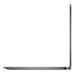 ASUS Chromebook C223NA-GJ006 Specs