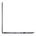 ASUS Chromebook C223NA-GJ006 Specs