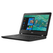 Acer Aspire ES 11 ES1-132-C7BH Specyfikacje Acer Aspire ES 11 ES1-132-C7BH Specyfikacje
