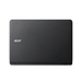 Acer Aspire ES 11 ES1-132-C7BH Specyfikacje Acer Aspire ES 11 ES1-132-C7BH Specyfikacje