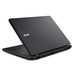 Acer Aspire ES 11 ES1-132-C7BH Specyfikacje Acer Aspire ES 11 ES1-132-C7BH Specyfikacje