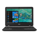 Acer Aspire ES 11 ES1-132-C7BH Specyfikacje Acer Aspire ES 11 ES1-132-C7BH Specyfikacje
