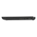 Acer Aspire ES 11 ES1-132-C7BH Specyfikacje Acer Aspire ES 11 ES1-132-C7BH Specyfikacje