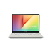 ASUS VivoBook S15 S530FA-EJ229T Specs ASUS VivoBook S15 S530FA-EJ229T Specs