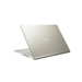 ASUS VivoBook S15 S530FA-EJ229T Specs ASUS VivoBook S15 S530FA-EJ229T Specs