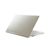 ASUS VivoBook S15 S530FA-EJ229T Specs ASUS VivoBook S15 S530FA-EJ229T Specs