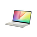 ASUS VivoBook S15 S530FA-EJ229T Specs ASUS VivoBook S15 S530FA-EJ229T Specs