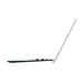 ASUS VivoBook S15 S530FA-EJ229T Specs ASUS VivoBook S15 S530FA-EJ229T Specs