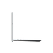ASUS VivoBook S15 S530FA-EJ229T Specs ASUS VivoBook S15 S530FA-EJ229T Specs