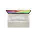 ASUS VivoBook S15 S530FA-EJ229T Specs ASUS VivoBook S15 S530FA-EJ229T Specs