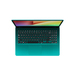 ASUS Vivobook S15 S530UF-BQ078T Specs ASUS Vivobook S15 S530UF-BQ078T Specs