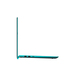 ASUS Vivobook S15 S530UF-BQ078T Specs ASUS Vivobook S15 S530UF-BQ078T Specs