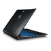 MSI Workstation WS60 7RJ-678FR 9S7-16H812-678 Specs MSI Workstation WS60 7RJ-678FR 9S7-16H812-678 Specs