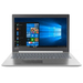 Lenovo IdeaPad 300 320 80XG004HLM Specs Lenovo IdeaPad 300 320 80XG004HLM Specs