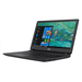 Acer Aspire ES 15 ES1-533-C30F Caratteristiche