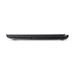Acer Aspire ES 15 ES1-533-C30F Caratteristiche Acer Aspire ES 15 ES1-533-C30F Caratteristiche
