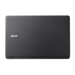Acer Aspire ES 15 ES1-533-C30F Caratteristiche Acer Aspire ES 15 ES1-533-C30F Caratteristiche