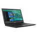 Acer Aspire ES 15 ES1-533-C30F Caratteristiche