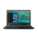 Acer Aspire ES 15 ES1-533-C30F Caratteristiche Acer Aspire ES 15 ES1-533-C30F Caratteristiche