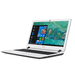 Acer Aspire ES 15 ES1-533-C8DF Caratteristiche