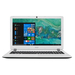 Acer Aspire ES 15 ES1-533-C8DF Caratteristiche