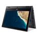 Acer TravelMate Spin B1 TMB118-G2-RN-C2RT Caratteristiche Acer TravelMate Spin B1 TMB118-G2-RN-C2RT Caratteristiche