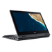 Acer TravelMate Spin B1 TMB118-G2-RN-C2RT Caratteristiche Acer TravelMate Spin B1 TMB118-G2-RN-C2RT Caratteristiche