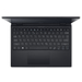 Acer TravelMate Spin B1 TMB118-G2-RN-C2RT Caratteristiche Acer TravelMate Spin B1 TMB118-G2-RN-C2RT Caratteristiche